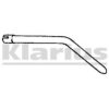 KLARIUS 110231 Exhaust Pipe